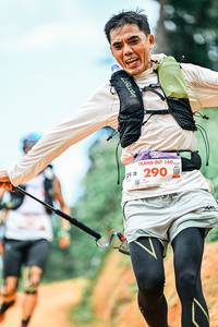 BIB: 
                            <button type="button" onclick="openModal(25254901)" class="btn btn-primary btn-sm float-right btn-popup" data-toggle="modal" data-target=".modal-high-quality">
                        <i class="fas fa-shopping-cart"></i> Add to Cart
                    </button>
                                            <button type="button" onclick="isThisMe(25254901, true)" class="btn btn-success btn-sm float-right btn-popup btn-isme hidden" data-toggle="tooltip" data-placement="bottom" title="นี่คือรูปของคุณใช่ไหม คลิกที่นี่เพื่อเอาเข้าอัลบั้ม">
                        <i class="fas fa-plus"></i> Add to album
                    </button>
                    <button type="button" onclick="isThisMe(25254901, false)" class="btn btn-warning btn-sm float-right btn-popup btn-isnotme hidden">
                        <i class="fas fa-ban"></i> Remove from album
                    </button>